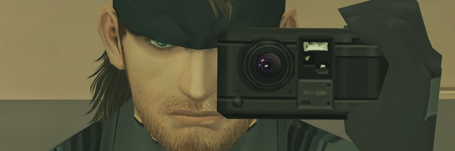elvisanthony7's profile banner image