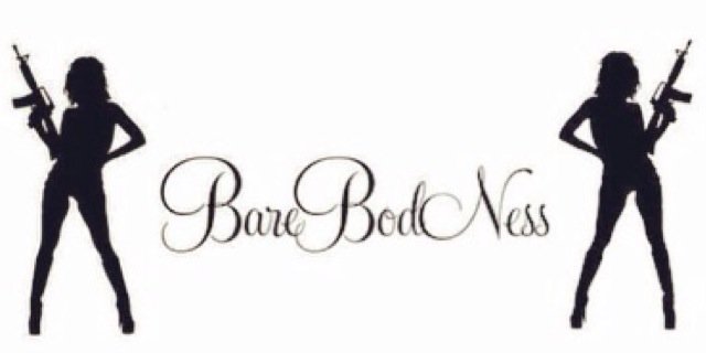 Rockell_Roxy's profile banner image
