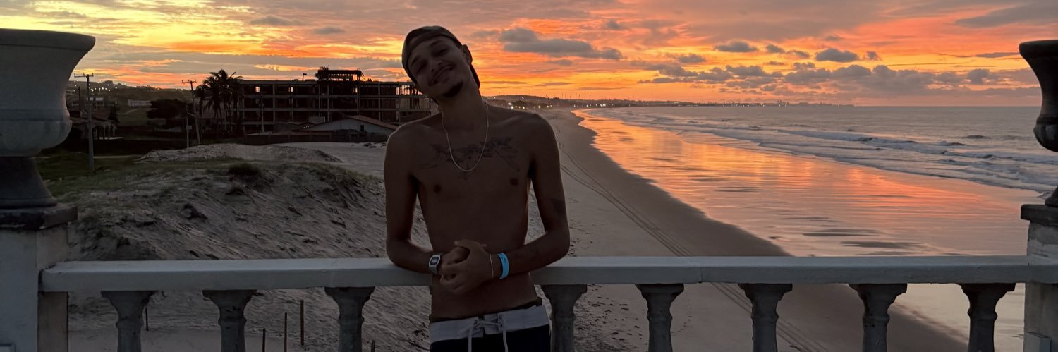 🙋🏽‍♂️ banner
