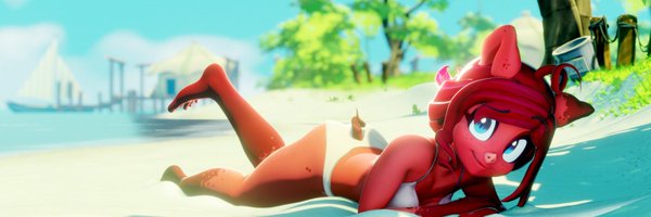 CumminHamLewds Profile Banner