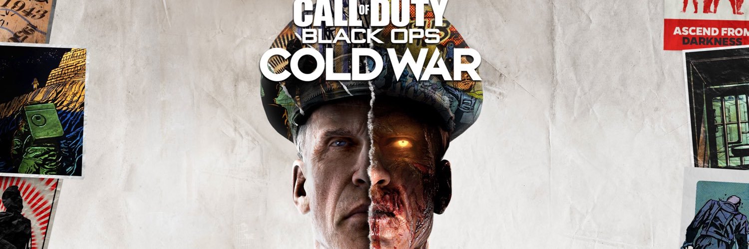 Jimmy Alvear-Pozo banner