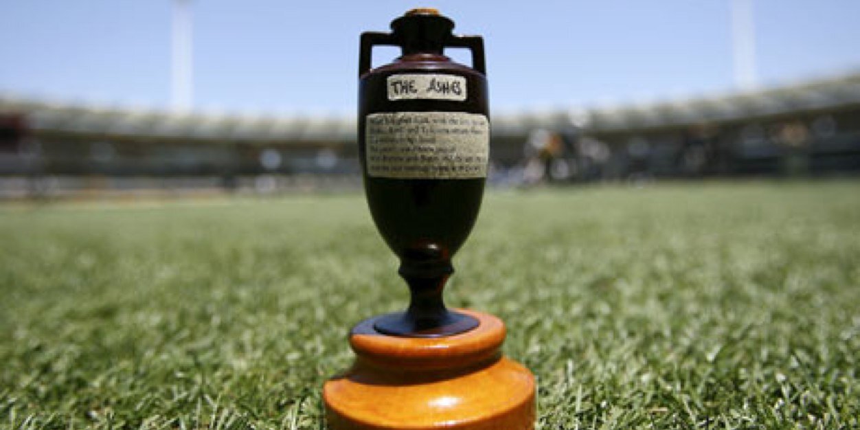 Cricket Stats banner