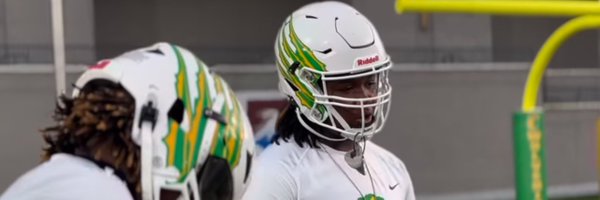 calebjperdue Profile Banner