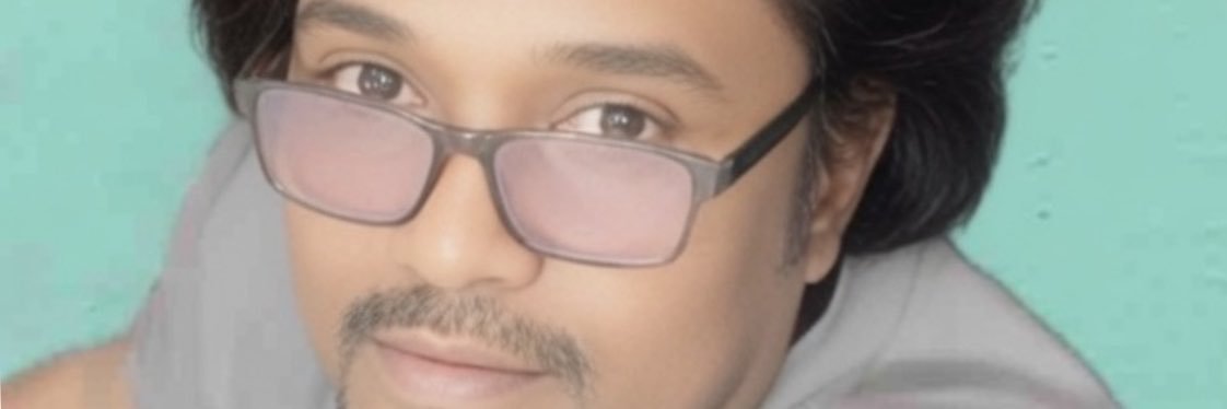 ali0559027's profile banner image