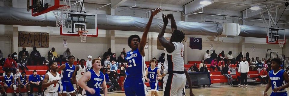 Lijah Hicks banner