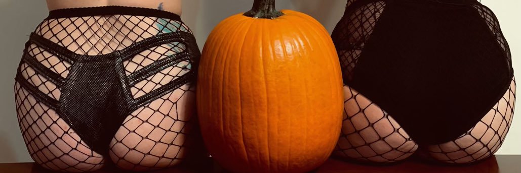 _Tyler_Nicole's profile banner image