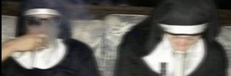 El Piketuuu banner