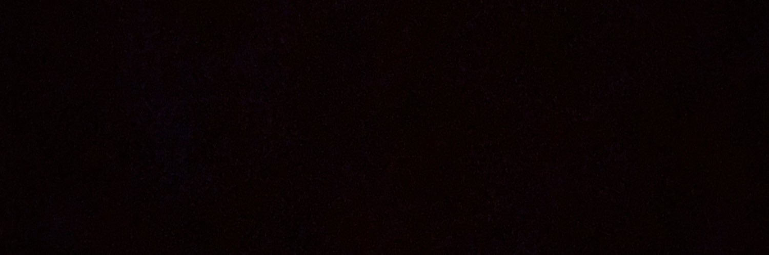 thaliapcosta's profile banner image