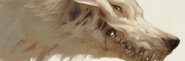 jadel4w Profile Banner