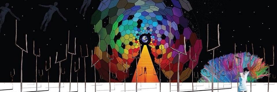 Acoustic Kitty banner