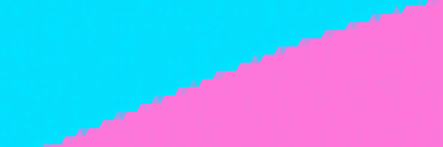 sepia_cigarette's profile banner image