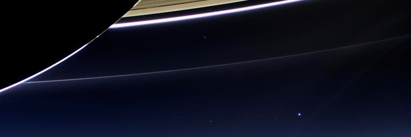 BadenBattleBase's profile banner image