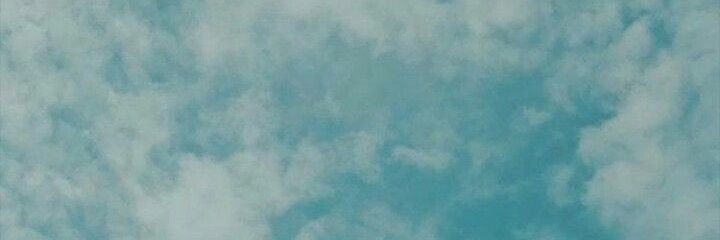 Juli_alaniss's profile banner image