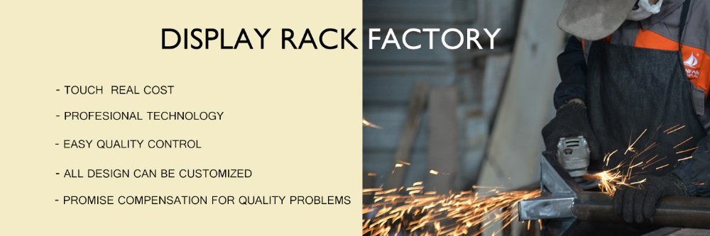 QDisplaystand's profile banner image