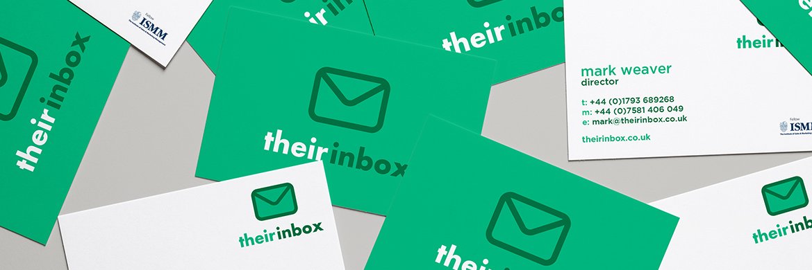 theirinbox's profile banner image