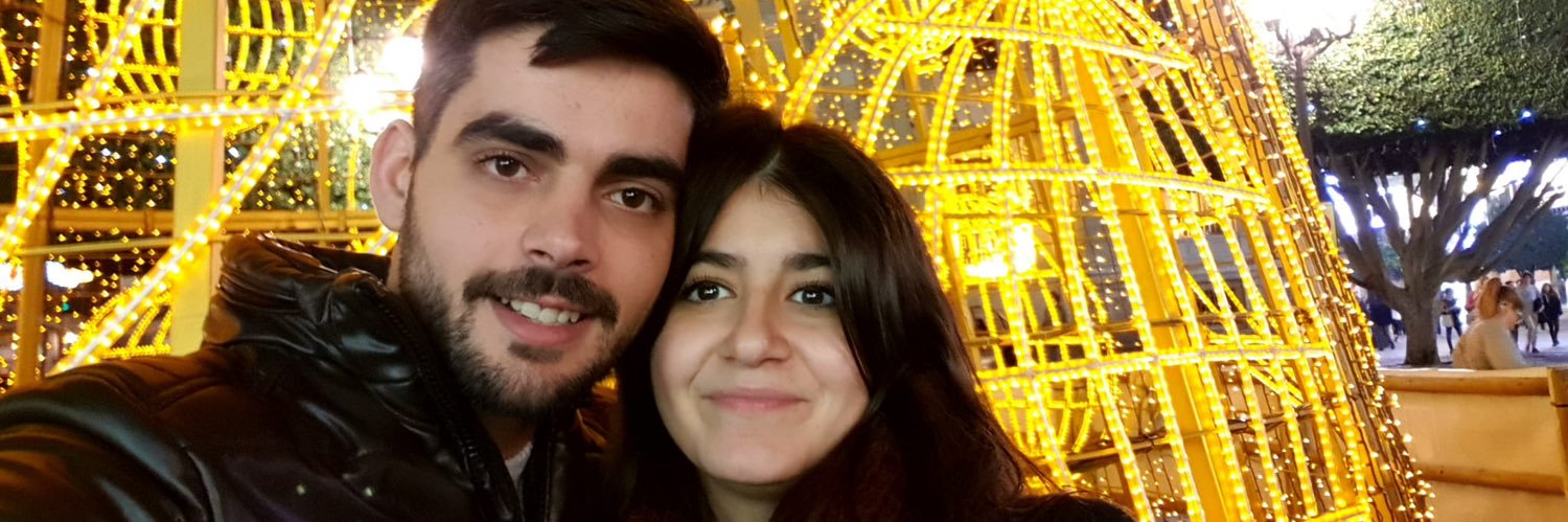 Lauriita_RL's profile banner image