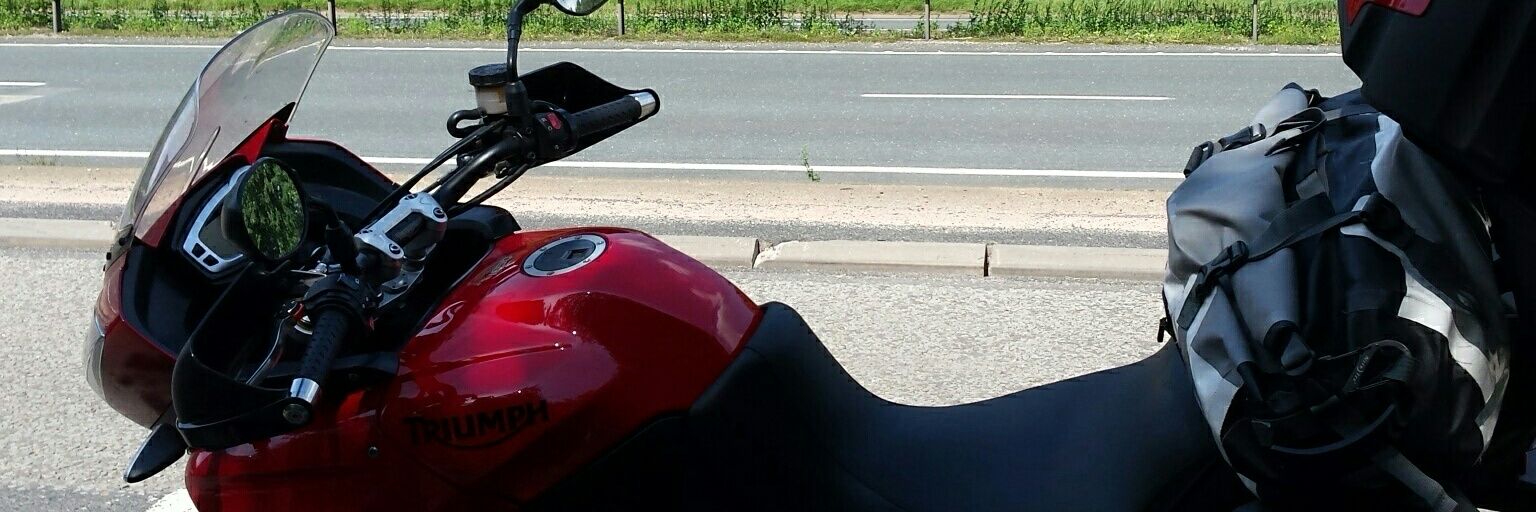 David Pilsworth BEng banner