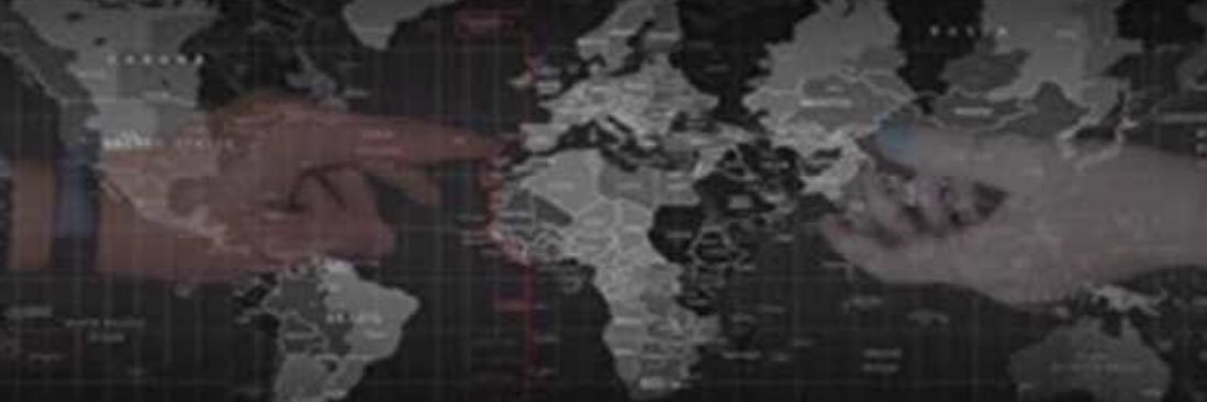 EE_10w's profile banner image