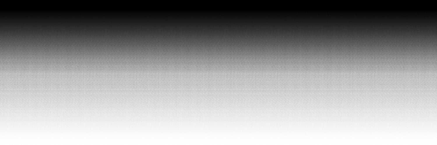 iru_noaka's profile banner image