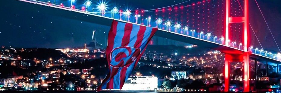 hamsiiiikk61's profile banner image