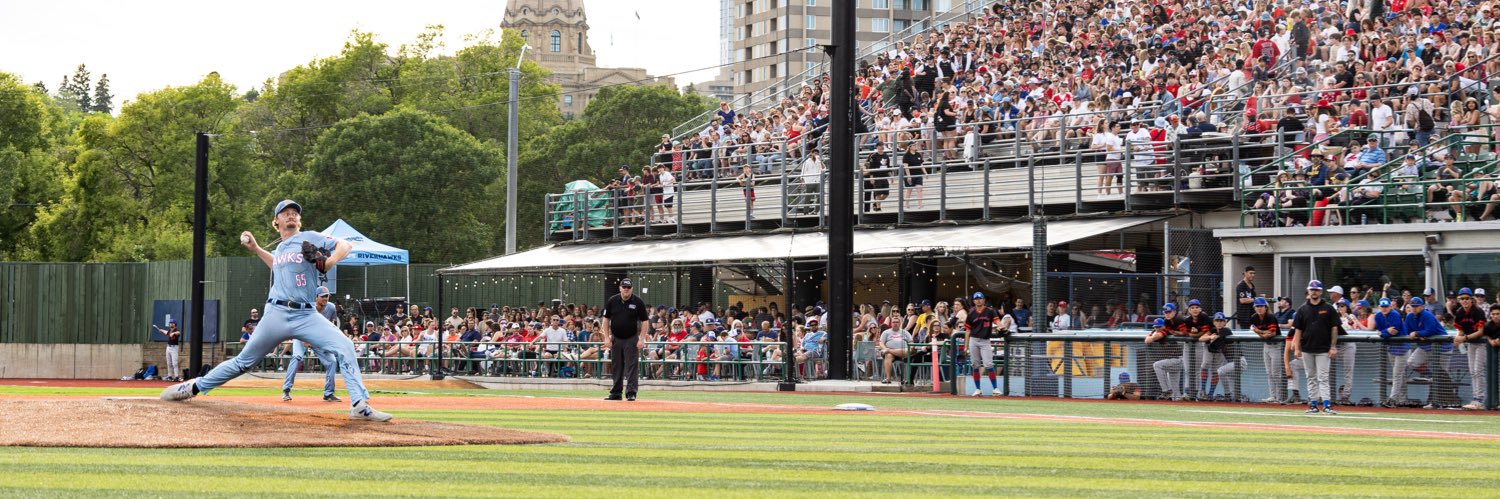 Carson Latimer banner