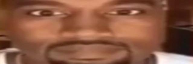 ZacLucas20's profile banner image
