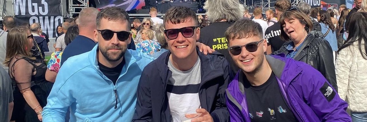 StuartMalcolm7's profile banner image
