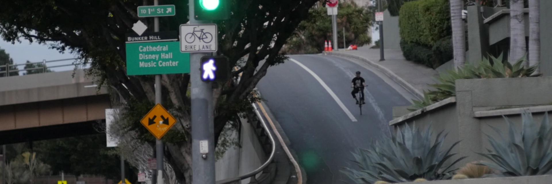 fixiegod's profile banner image