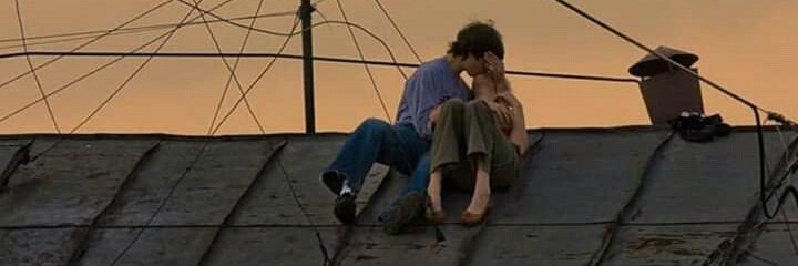 ✧CandyBlade✧ banner