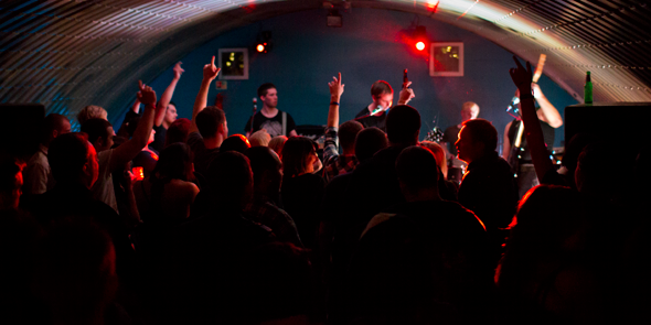 WeAreJuno's profile banner image