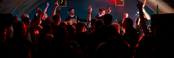 WeAreJuno Profile Banner