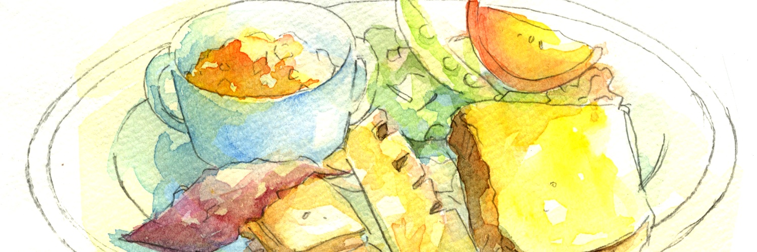 オノヤマコズエ's banner