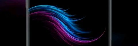 roca_fela's profile banner image