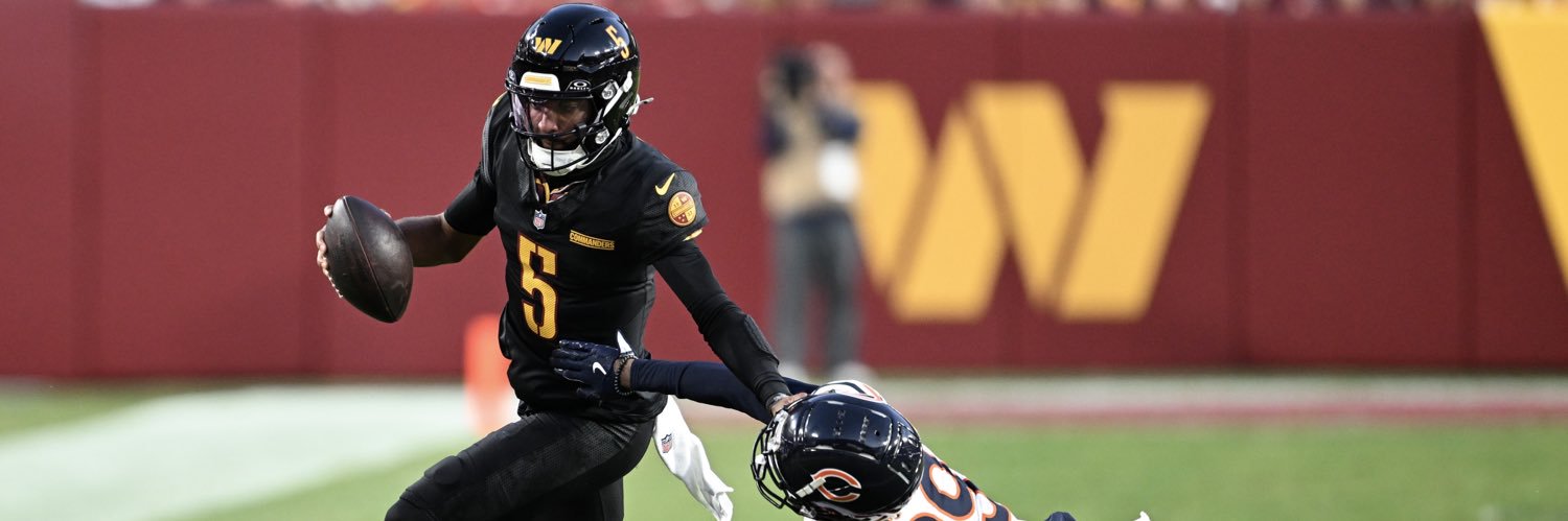 Ian MacDonald banner