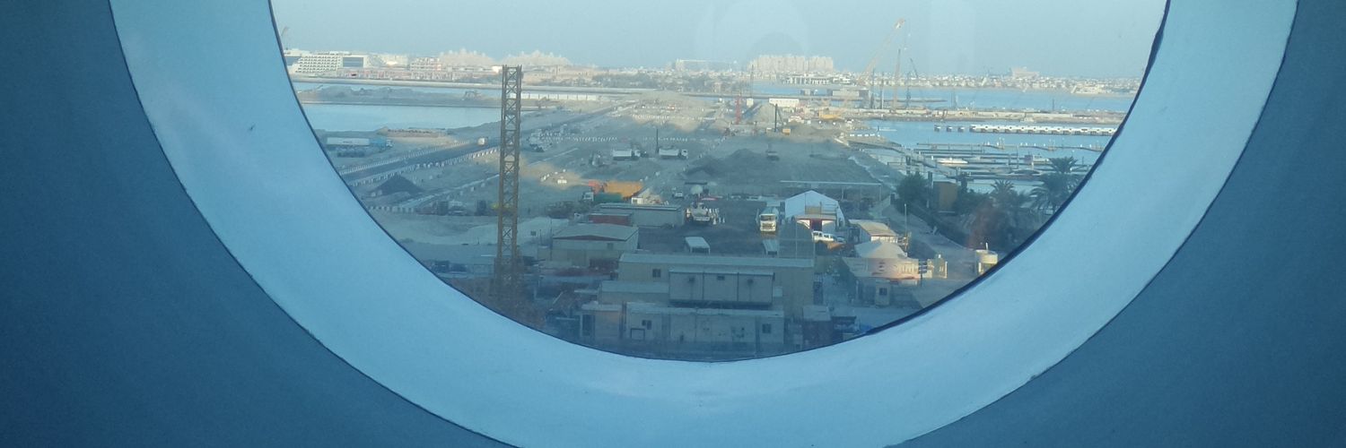 The Lost Oracle banner