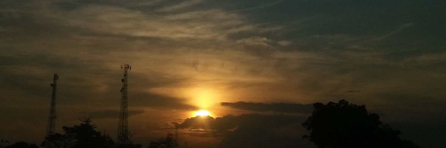 ramdhanidianaa's profile banner image