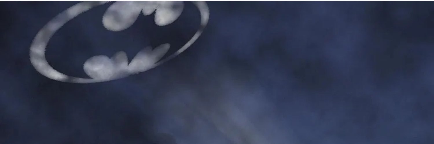 DarkKnightLight's banner