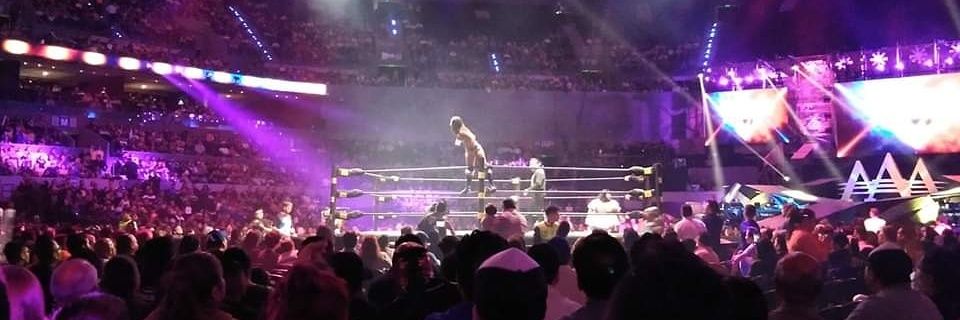 Erick Castruita banner