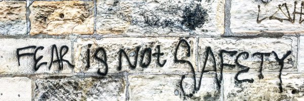 TheWallyWeldon Profile Banner