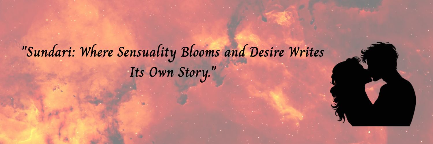 V banner