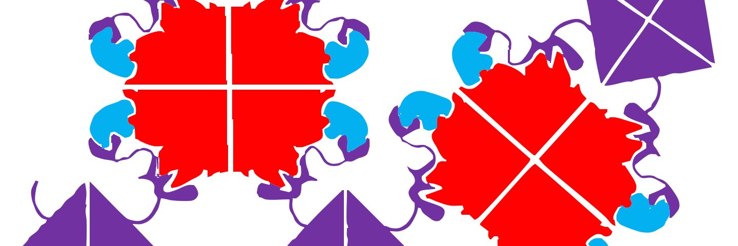 Riback Lab - Cellular Physical Chemistry Group banner