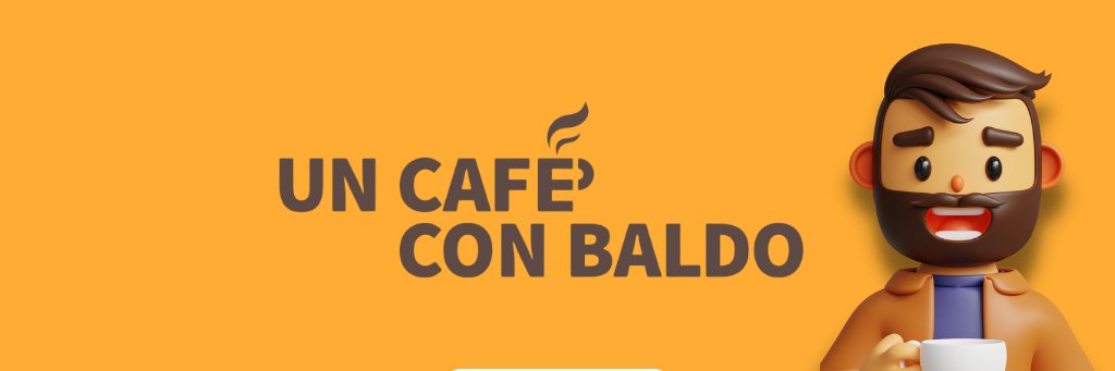 Rolando Baldoquin | Marca Personal 🚀 banner