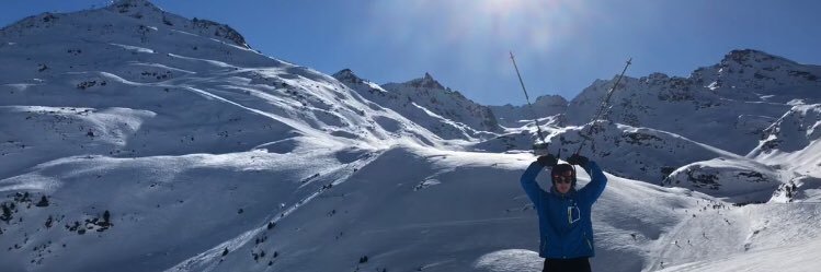 ethanday23's profile banner image