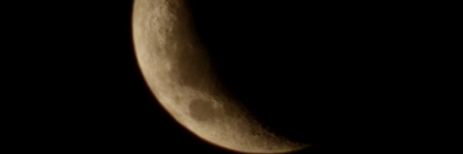 abogado.diablo88 (no™) banner