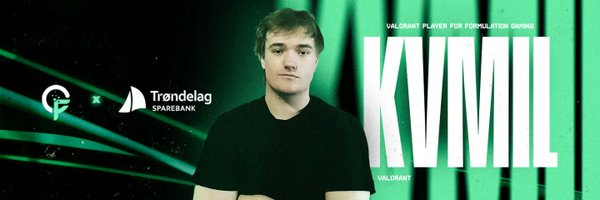 999kvmilhvh Profile Banner