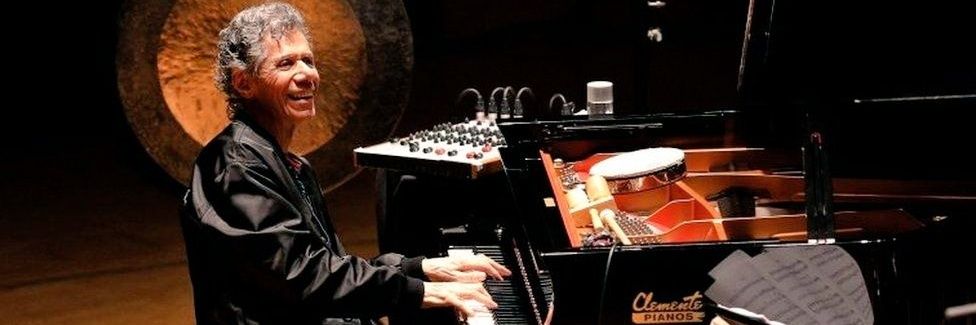 OutsideJazz's profile banner image