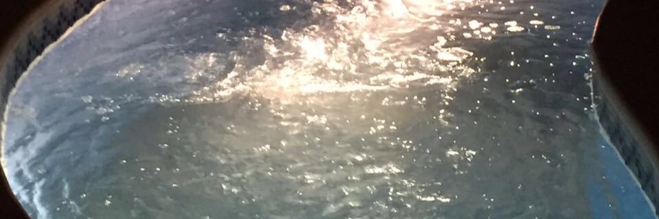 MoeLeslie's profile banner image