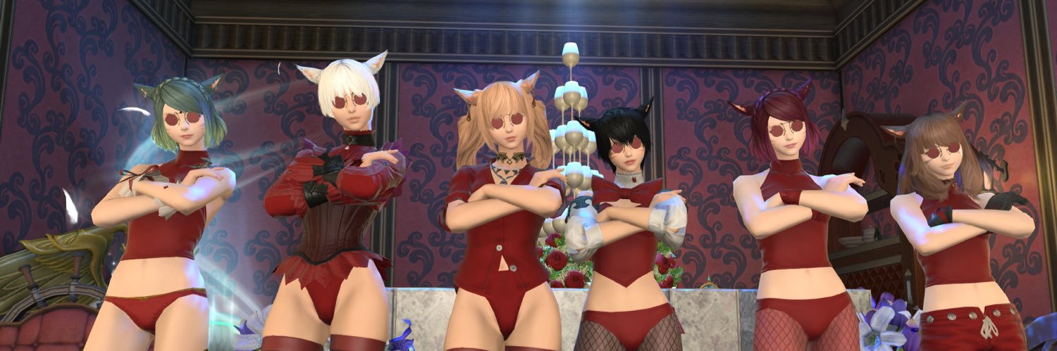 えみりあ@ぱんでも banner