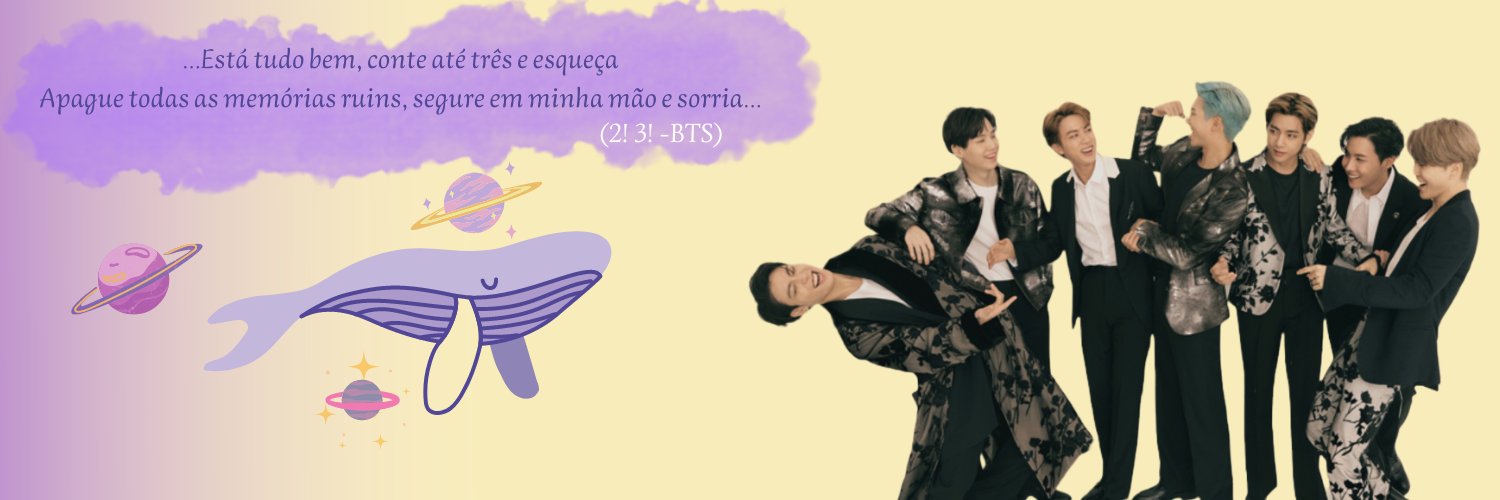 Moni Money ⊙⊝⊜ 💜 banner