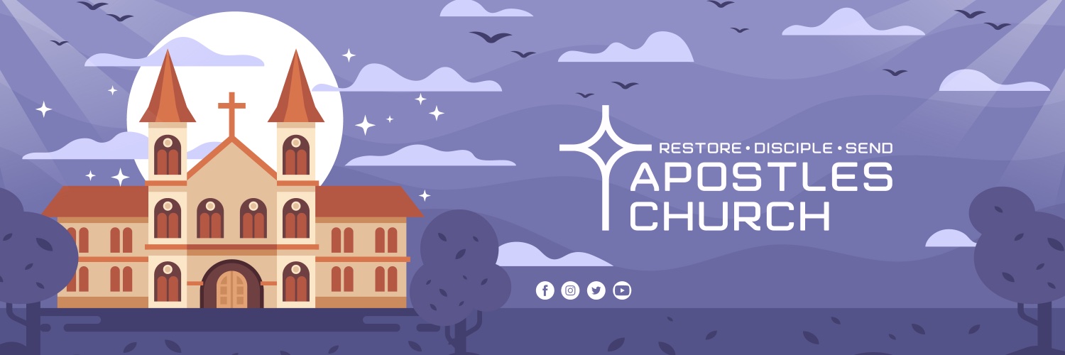 ApostlesBA's profile banner image